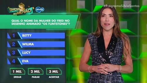 Image de l'épisode 10