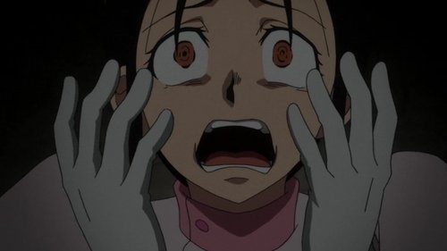 Episode 26