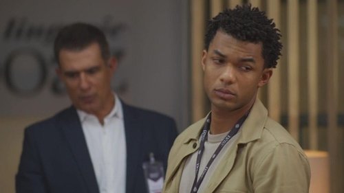 Épisode 138