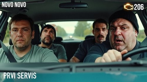 Image de l'épisode 206