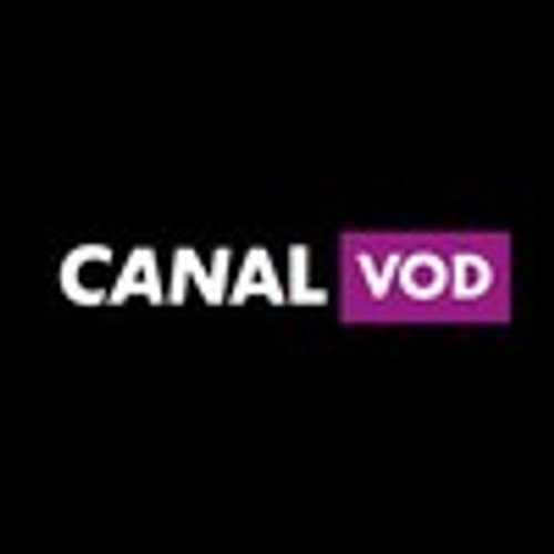 CANAL+