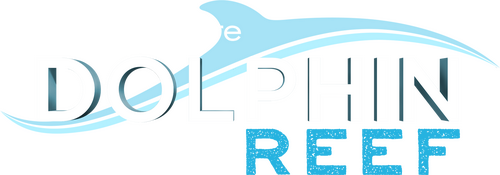 Dolphin Reef