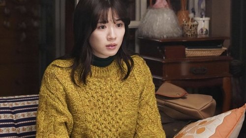 Image de l'épisode 5