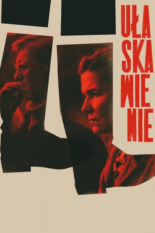 film poster
