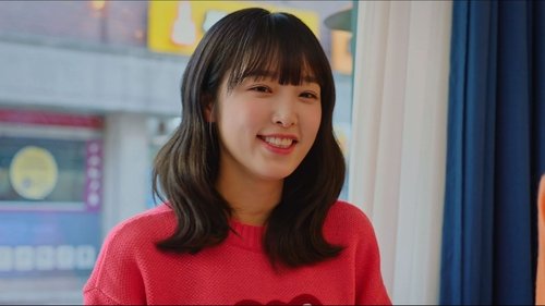 Image de l'épisode 1