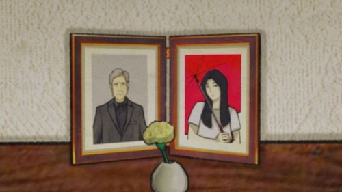 Épisode 6