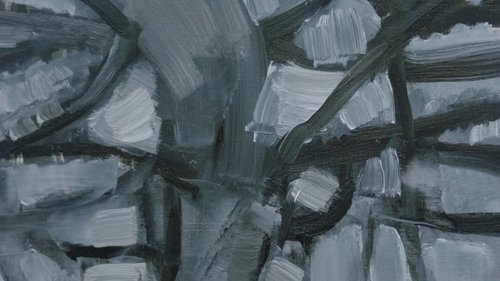 Image de l'épisode 2