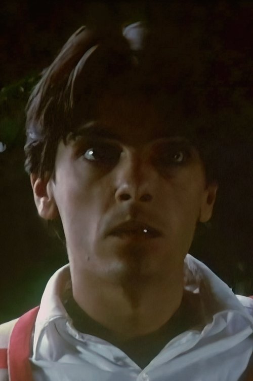 Image de Maurizio Degli Esposti