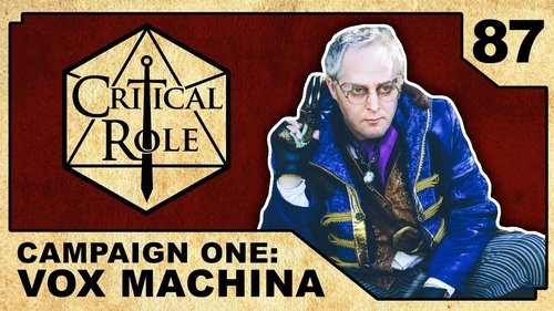 Episode 87