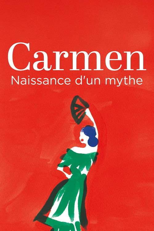 Image du film