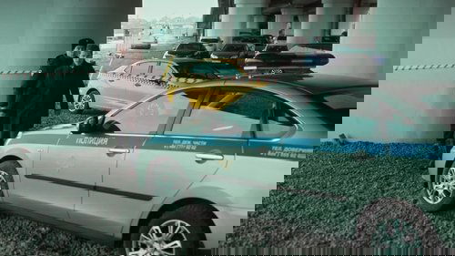 Image de l'épisode 12