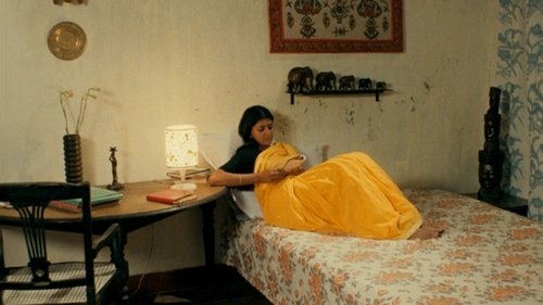 Biswaprakash Screenshot