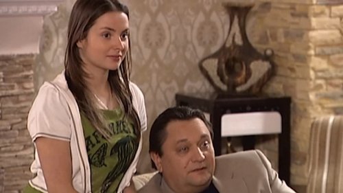 Épisode 52
