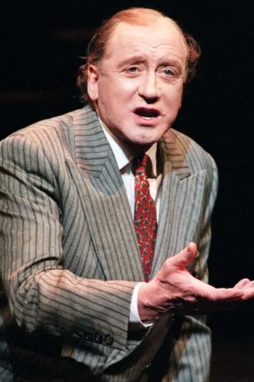➟ Nicol Williamson actionnements ➟ Nicol Williamson actionnements