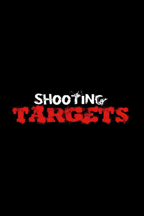 Shooting Targets