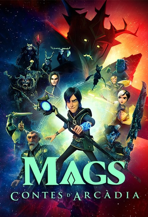 Posters