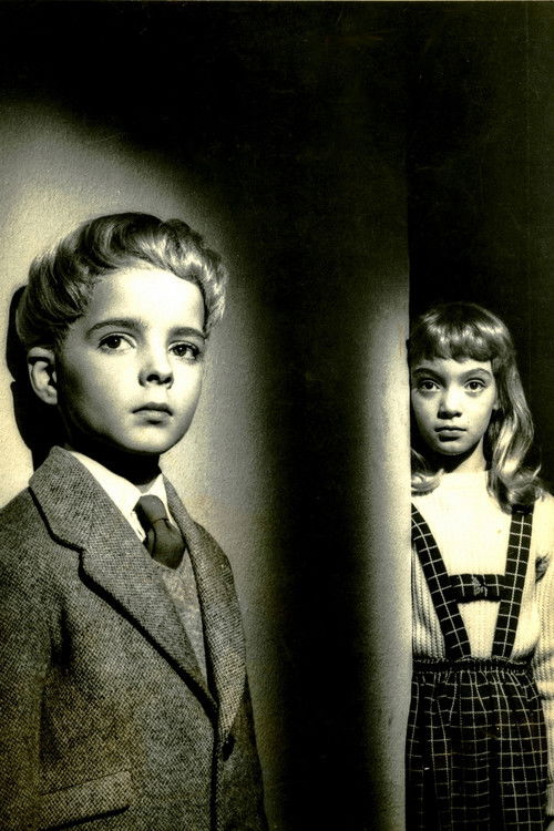 Pòster de The Damned Collection