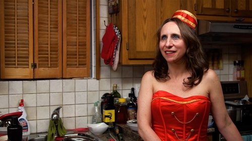 Image de l'épisode 33