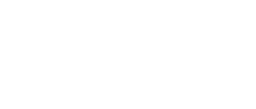 The Bride of Naga