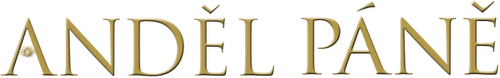 Anděl Páně