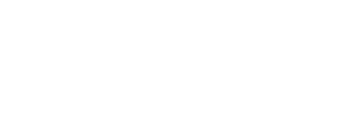 المهاجر