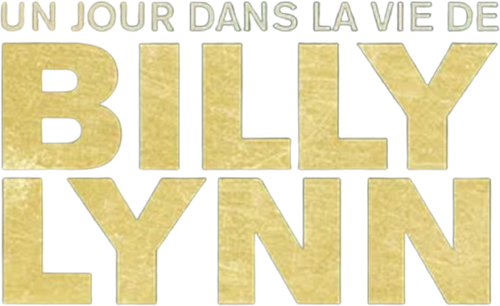 Un jour dans la vie de Billy Lynn
