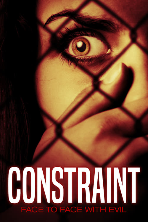 Constraint Movie Poster Image