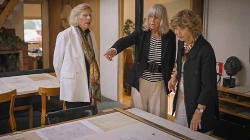 Image de l'épisode 1