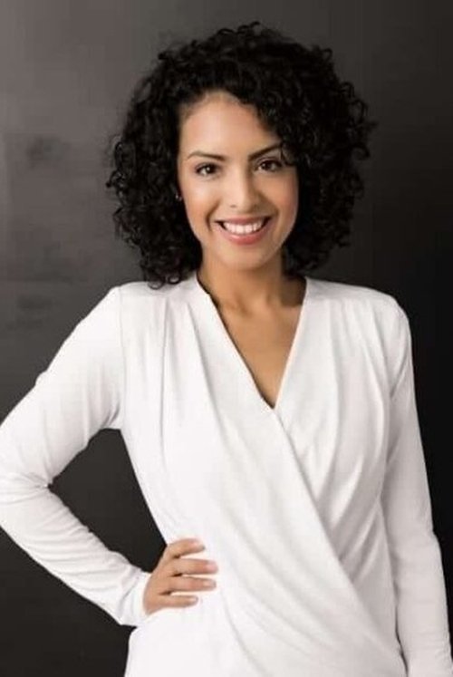 Photo de Kelsie Elena