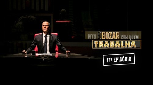 Image de l'épisode 11