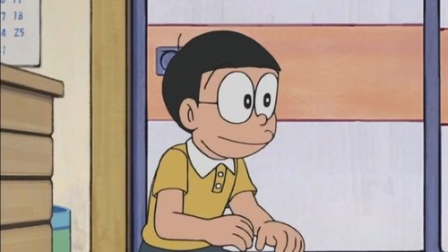 Image de l'épisode 85