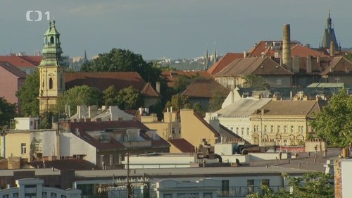 Image de l'épisode 14