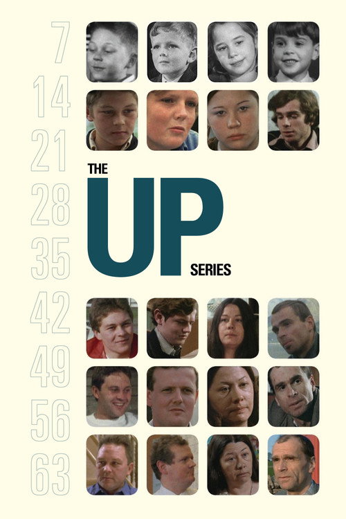 Up - Saga