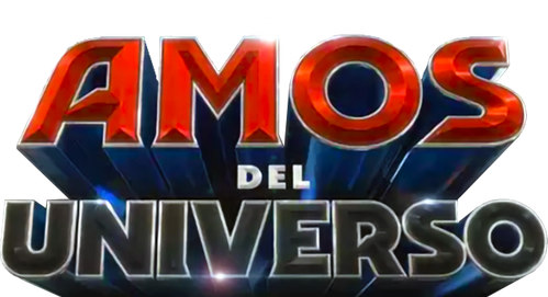 Amos del Universo
