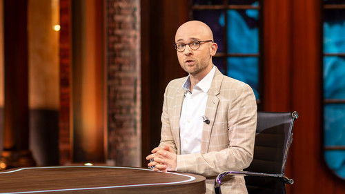 Jutta Leerdam has Gold at the Winterolympics