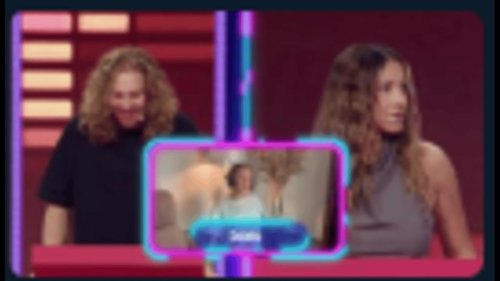 Image de l'épisode 1