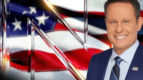 One Nation With Brian Kilmeade