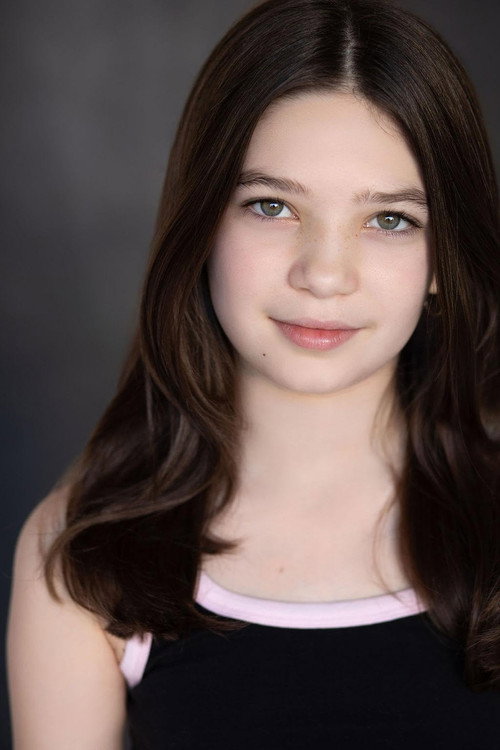 Maya Wechsler