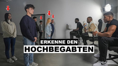 Episode 15