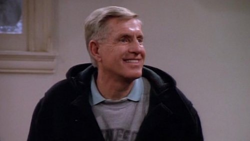 Coach, S04E13 - (1992)