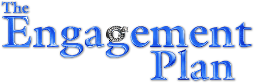 The Engagement Plan