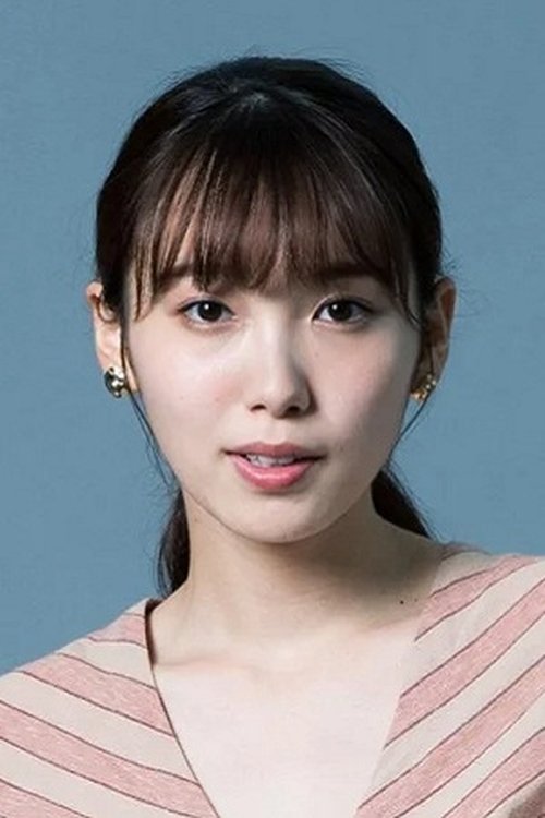 1309932