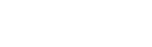 Todo sobre el asado