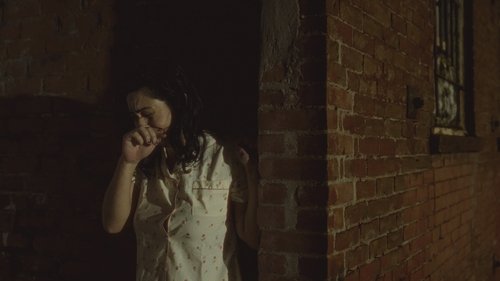 Haunting Within image 1