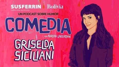 Image de l'épisode 2