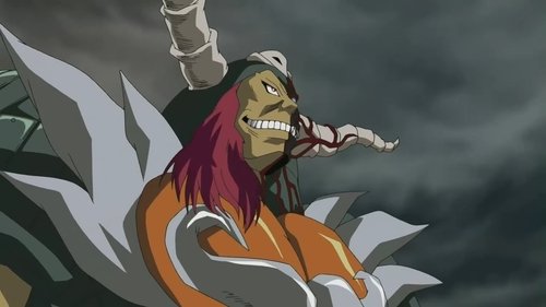 Épisode 4