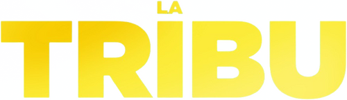 La tribu