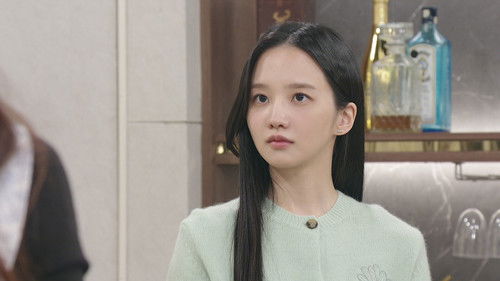 Image de l'épisode 34