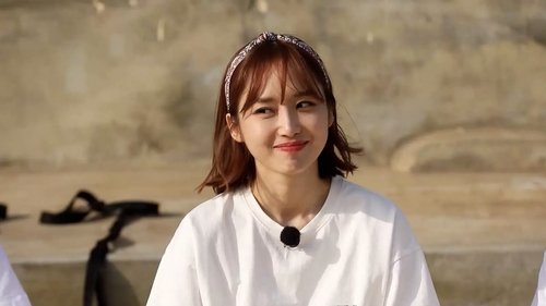 Image de l'épisode 1