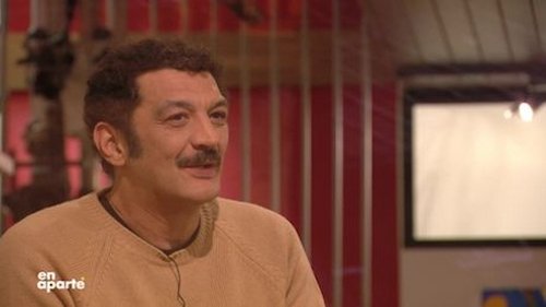 Image de l'épisode 63
